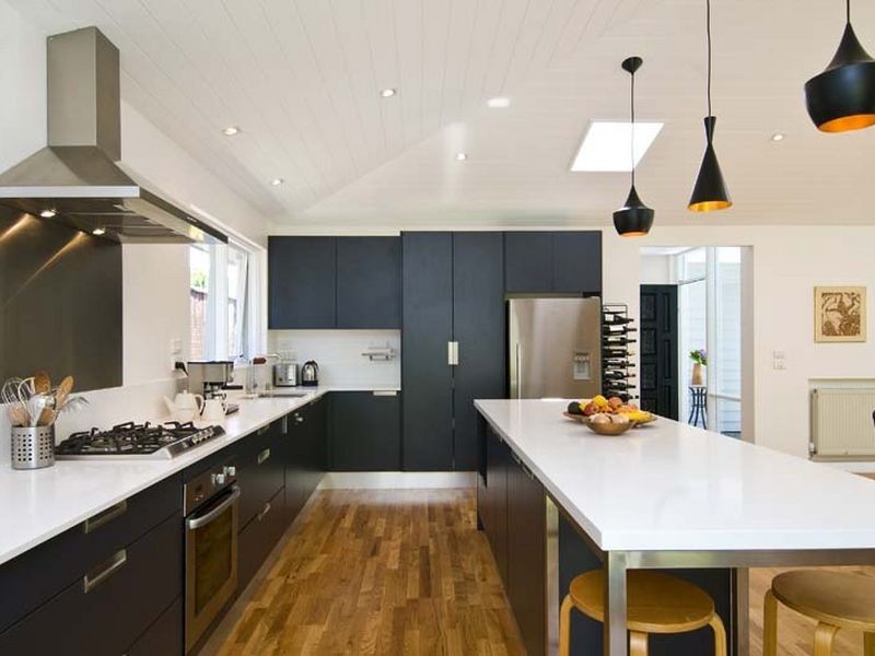 17 Ebor Road, Palm Beach NSW 2108