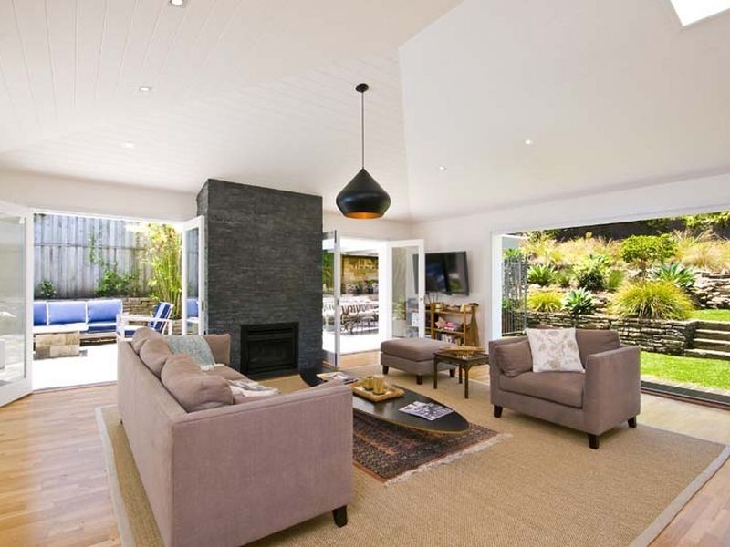 17 Ebor Road, Palm Beach NSW 2108