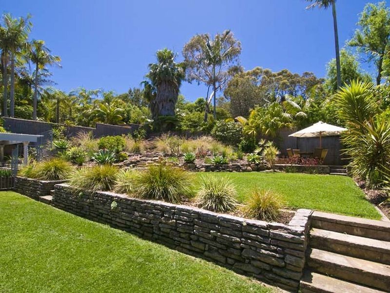 17 Ebor Road, Palm Beach NSW 2108