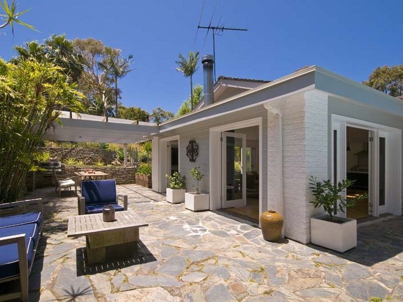 17 Ebor Road, Palm Beach NSW 2108