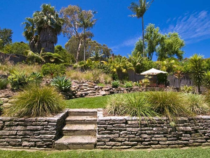 17 Ebor Road, Palm Beach NSW 2108