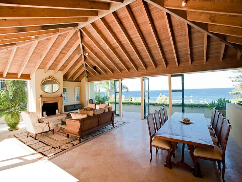 218 Whale Beach Road, Whale Beach NSW 2107