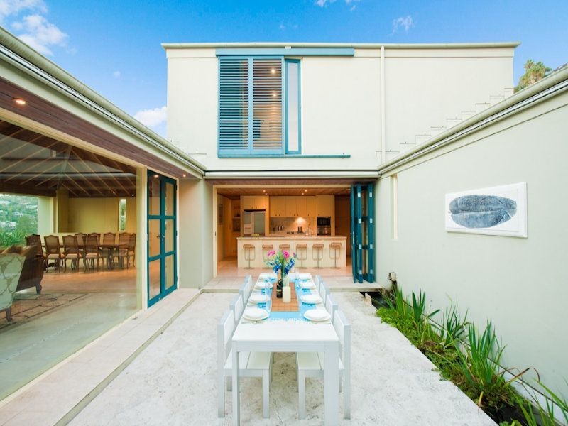 218 Whale Beach Road, Whale Beach NSW 2107