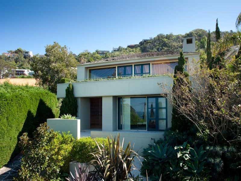 218 Whale Beach Road, Whale Beach NSW 2107