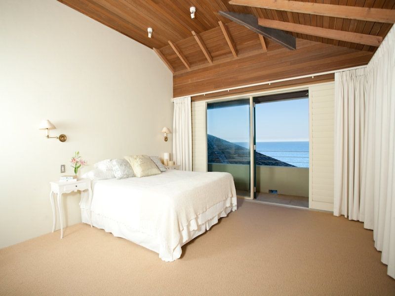 218 Whale Beach Road, Whale Beach NSW 2107