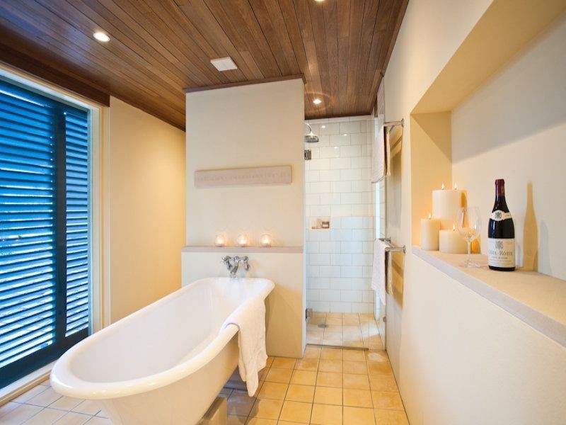 218 Whale Beach Road, Whale Beach NSW 2107