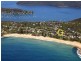 218 Whale Beach Road, Whale Beach NSW 2107