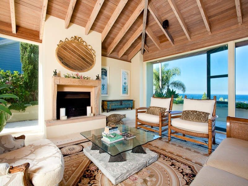 218 Whale Beach Road, Whale Beach NSW 2107