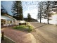 218 Whale Beach Road, Whale Beach NSW 2107