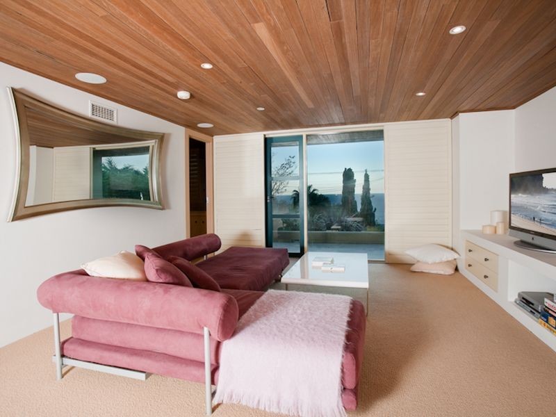 218 Whale Beach Road, Whale Beach NSW 2107