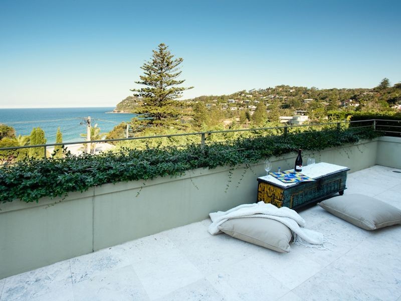 218 Whale Beach Road, Whale Beach NSW 2107