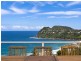 46 Morella Road, Whale Beach NSW 2107