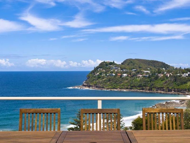 46 Morella Road, Whale Beach NSW 2107
