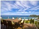 46 Morella Road, Whale Beach NSW 2107