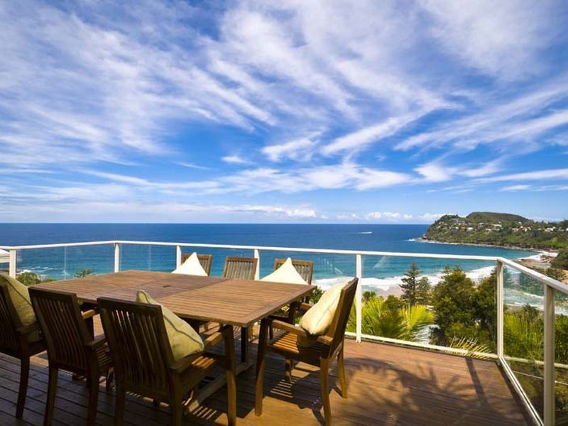 46 Morella Road, Whale Beach NSW 2107