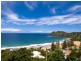 46 Morella Road, Whale Beach NSW 2107