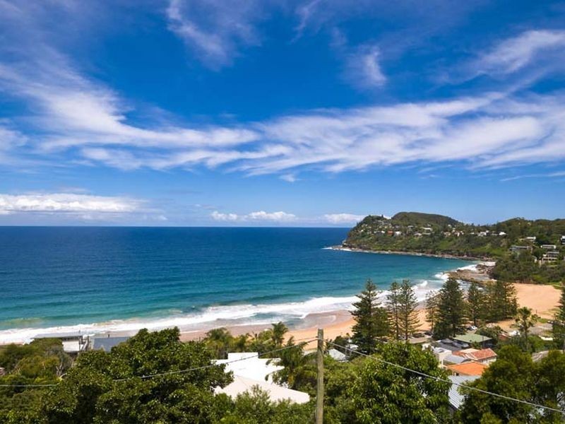 46 Morella Road, Whale Beach NSW 2107