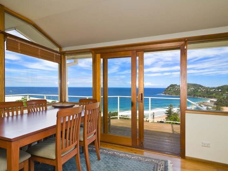 46 Morella Road, Whale Beach NSW 2107