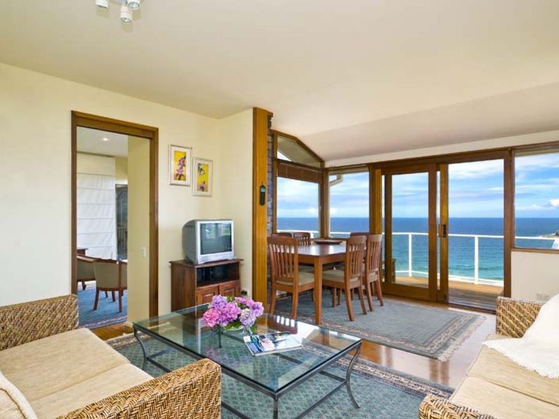 46 Morella Road, Whale Beach NSW 2107