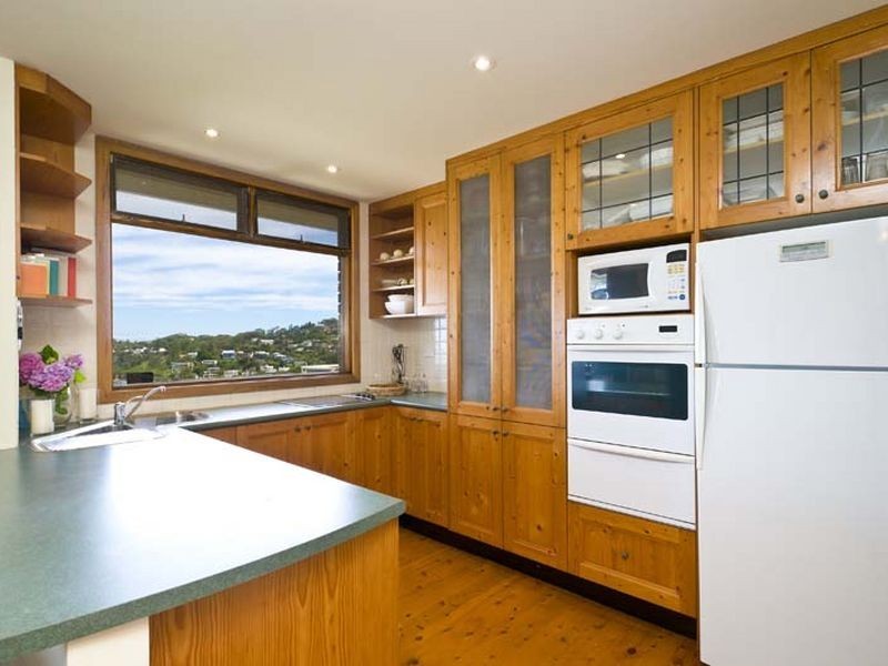 46 Morella Road, Whale Beach NSW 2107