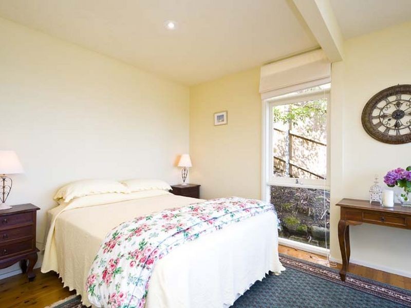 46 Morella Road, Whale Beach NSW 2107