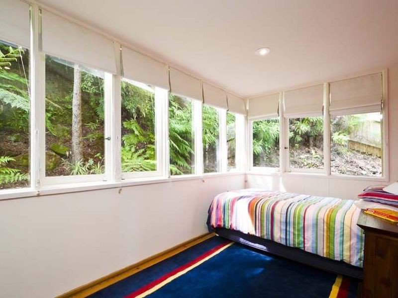 46 Morella Road, Whale Beach NSW 2107