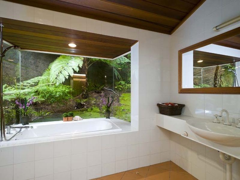 46 Morella Road, Whale Beach NSW 2107