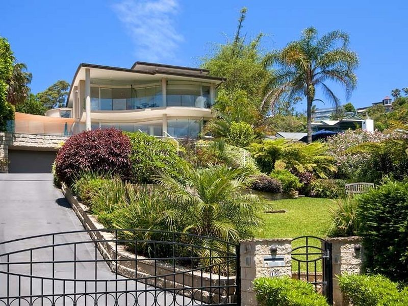 46 Morella Road, Whale Beach NSW 2107