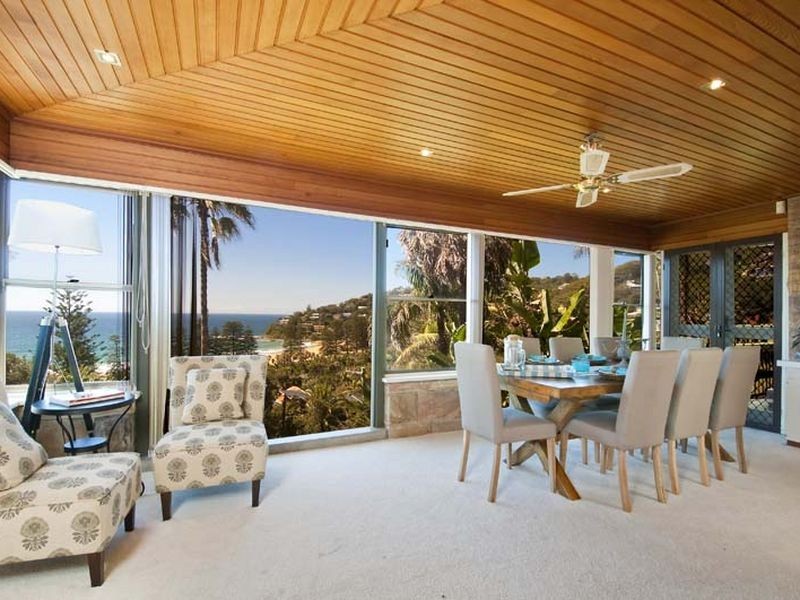 19 Palm Beach Road, Palm Beach NSW 2108