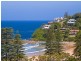 19 Palm Beach Road, Palm Beach NSW 2108