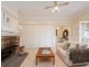 19 Palm Beach Road, Palm Beach NSW 2108