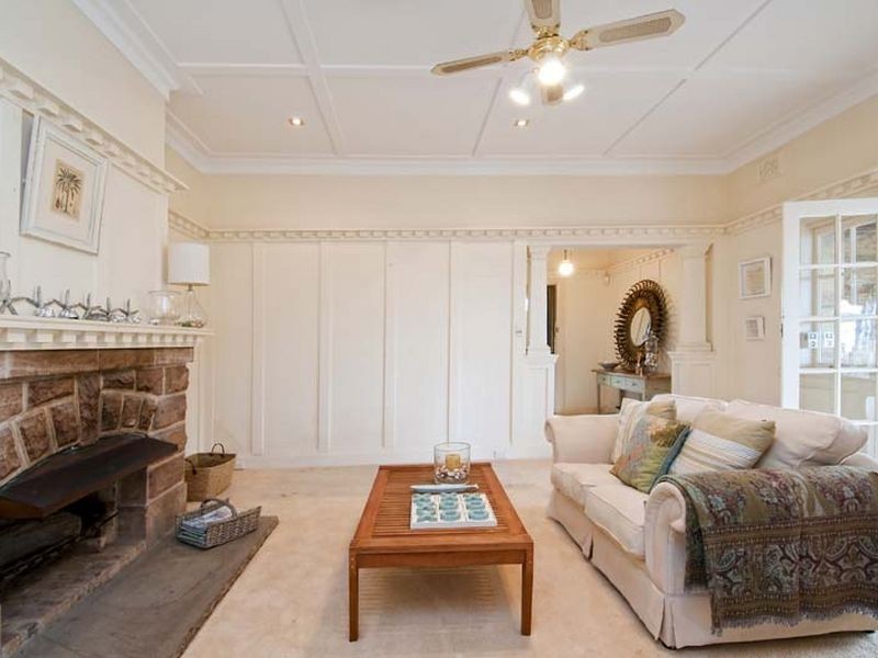 19 Palm Beach Road, Palm Beach NSW 2108