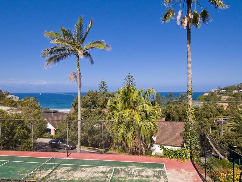 19 Palm Beach Road, Palm Beach NSW 2108