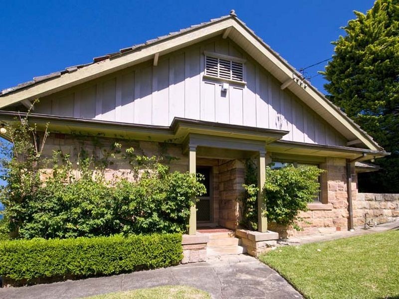 19 Palm Beach Road, Palm Beach NSW 2108