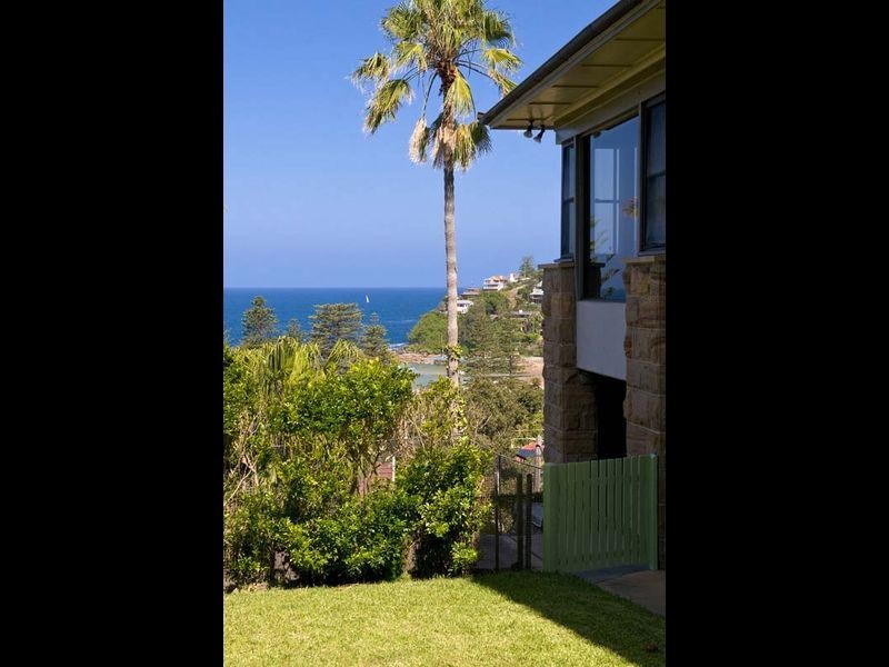 19 Palm Beach Road, Palm Beach NSW 2108
