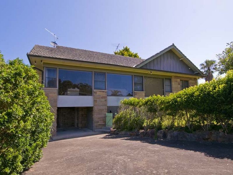 19 Palm Beach Road, Palm Beach NSW 2108