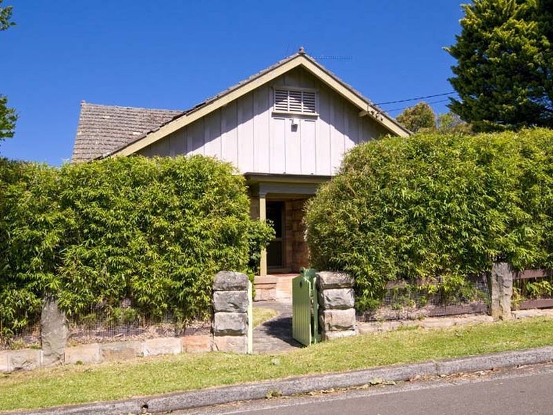 19 Palm Beach Road, Palm Beach NSW 2108