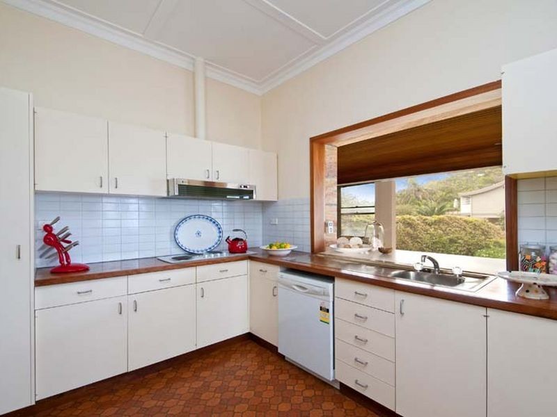 19 Palm Beach Road, Palm Beach NSW 2108