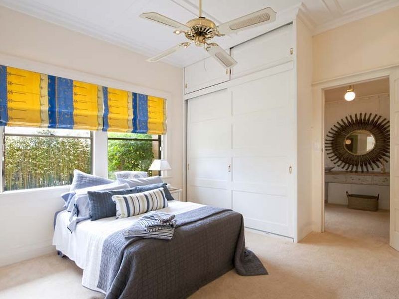 19 Palm Beach Road, Palm Beach NSW 2108