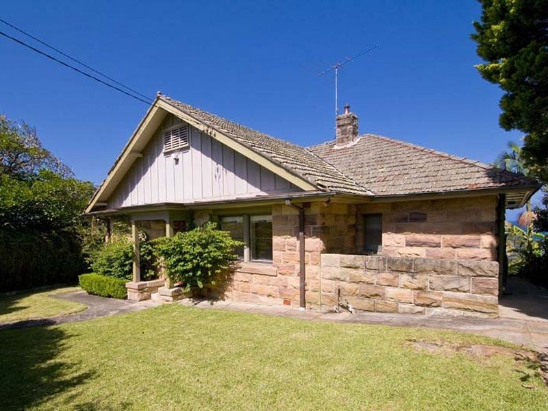 19 Palm Beach Road, Palm Beach NSW 2108