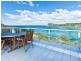 283 Whale Beach Road, Whale Beach NSW 2107