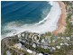283 Whale Beach Road, Whale Beach NSW 2107