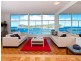 283 Whale Beach Road, Whale Beach NSW 2107