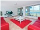 283 Whale Beach Road, Whale Beach NSW 2107