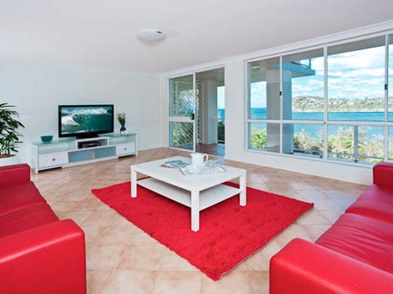 283 Whale Beach Road, Whale Beach NSW 2107