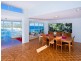 283 Whale Beach Road, Whale Beach NSW 2107