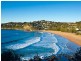 283 Whale Beach Road, Whale Beach NSW 2107