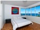 283 Whale Beach Road, Whale Beach NSW 2107