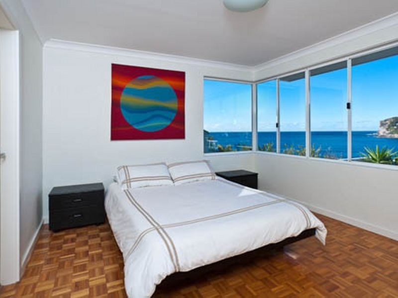 283 Whale Beach Road, Whale Beach NSW 2107