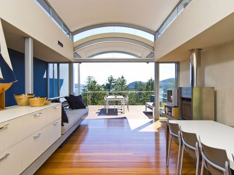 10a Beach Road, Palm Beach NSW 2108